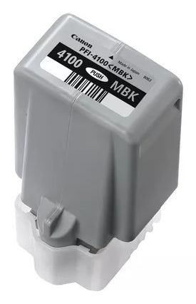 Canon LUCIA PRO II ink cartridge