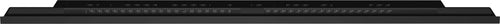 iiyama LH6564UHS-B1AG Signage Display