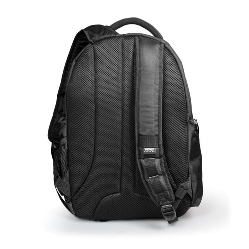 PORT Designs Courchevel II Eco backpack