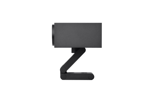 Huddly L1 Full HD Webcam 20.3 MP 1920x1080 30fps Black