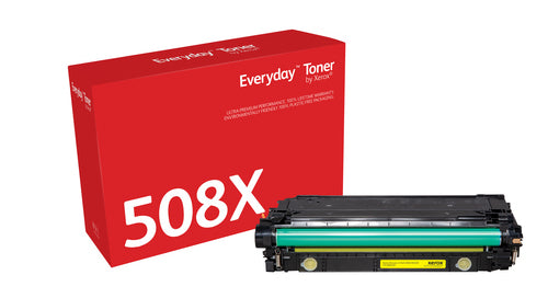 006R03681 toner cartridge