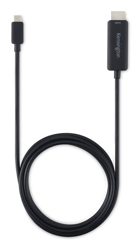 Kensington K38343WW Video-Kabeladapter