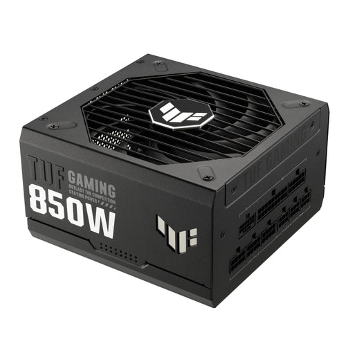 ASUS TUF Gaming 850W Gold power supply unit