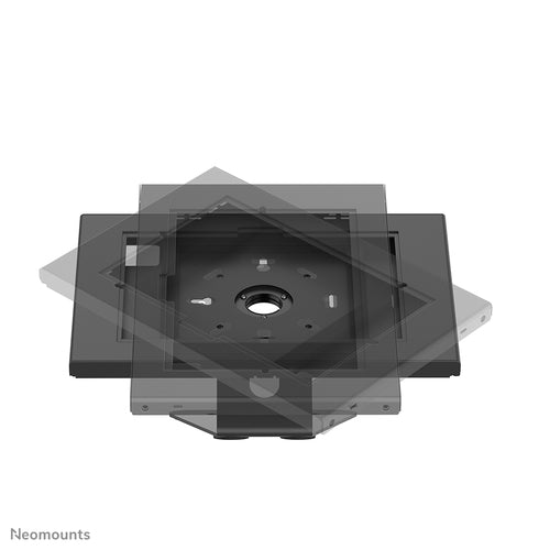 Neomounts DS15-629BL1 tablet spare part/accessory