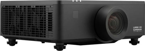 Viewsonic LS950WU data projector