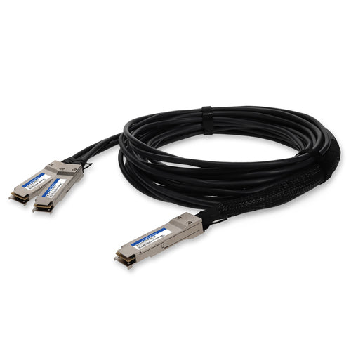AddOn Networks MCP7H50-V02AR26-AO InfiniBand/fibre optic cable