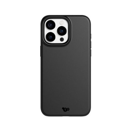 Tech21 Evo Lite mobile phone case