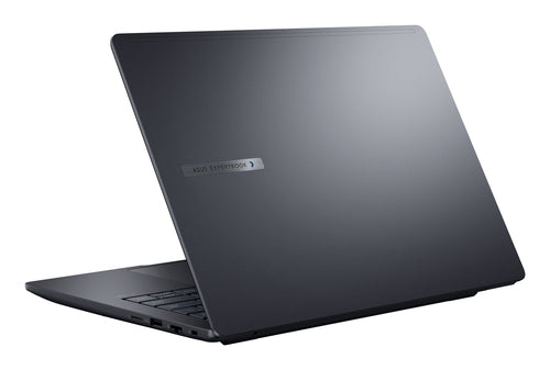 ASUS ExpertBook B3 B3405CCA-LY1676X