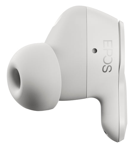 EPOS ADAPT E1