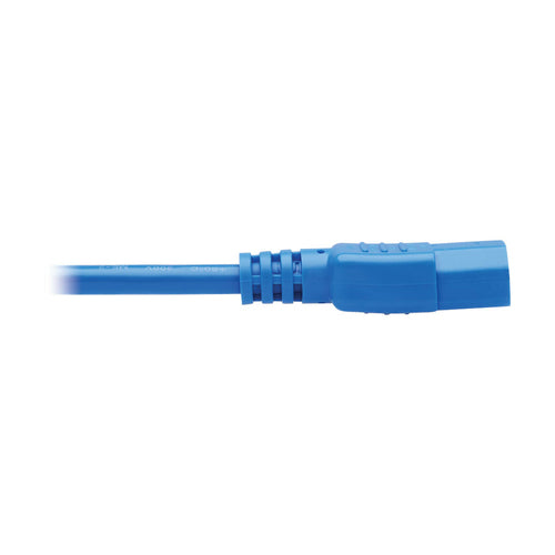 Tripp Lite P004-002-ABL power cable