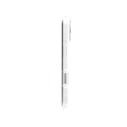 ZAGG Luxe mobile phone case