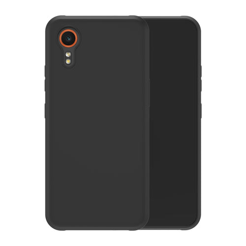 dbramante1928 Nuuk mobile phone case