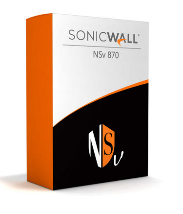 SonicWall 02-SSC-6111 warranty/support extension