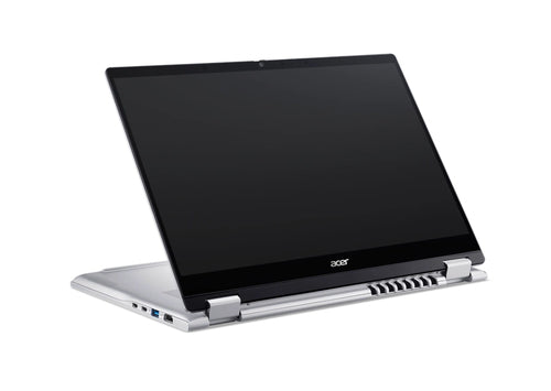 Acer TravelMate P4 TMP414RN-56-578M