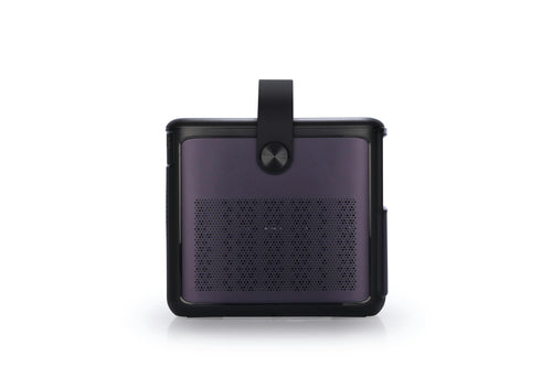 InFocus Quantum LED Crusader Master
