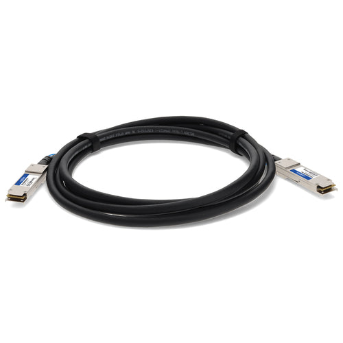 AddOn Networks ADD-Q28ARQ28PA-P2M InfiniBand/fibre optic cable