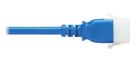 Eaton P005-E04-ABL-6 power cable
