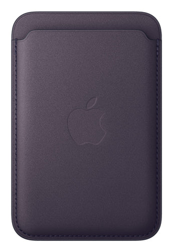 Apple MGH84ZM/A smartphone/mobile phone accessory