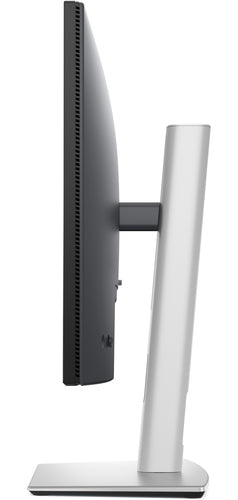 DELL Pro Plus P2425D computer monitor