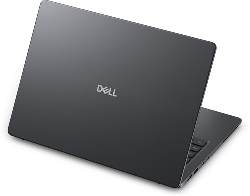 DELL Pro 7 13 P713260