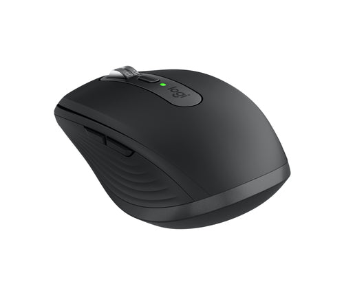Logitech 910-006958 mouse