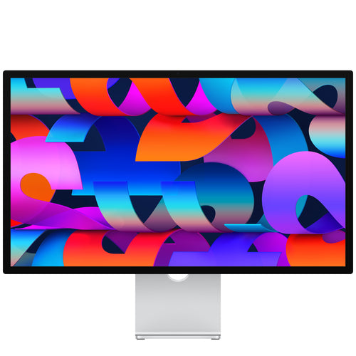 Apple Studio Display computer monitor