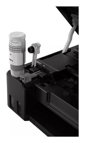 Canon G650
