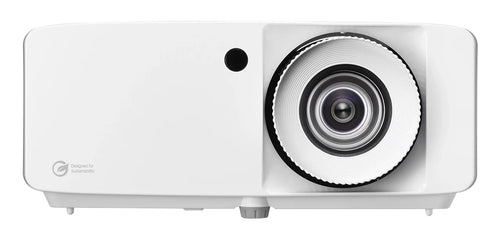 Optoma UHZ66