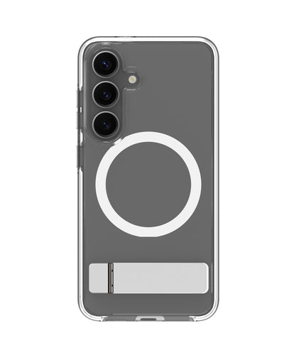 dbramante1928 Iceland Pro Qi2 Kick mobile phone case