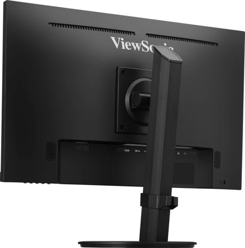 Viewsonic VG Series VG2409U-2 computer monitor