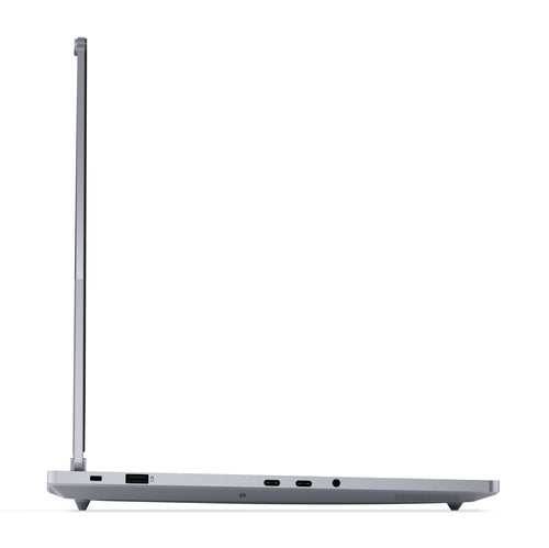 Lenovo ThinkBook 16p G6 IAX