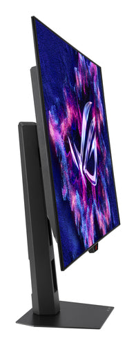 ASUS ROG Strix XG32UCWMG computer monitor