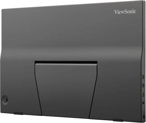 Viewsonic VX Series VX1754 computer monitor
