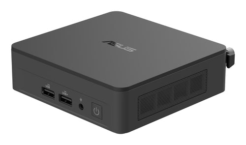 ASUS NUC 13 RNUC13ANKI700002I