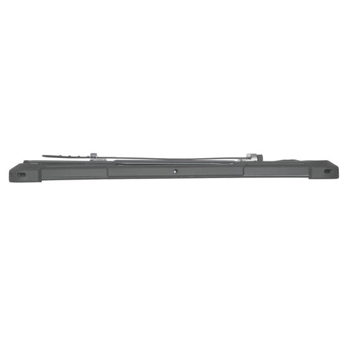 Targus THD968GL Tablet-Hülle