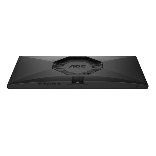 AOC 24G50Z2 computer monitor