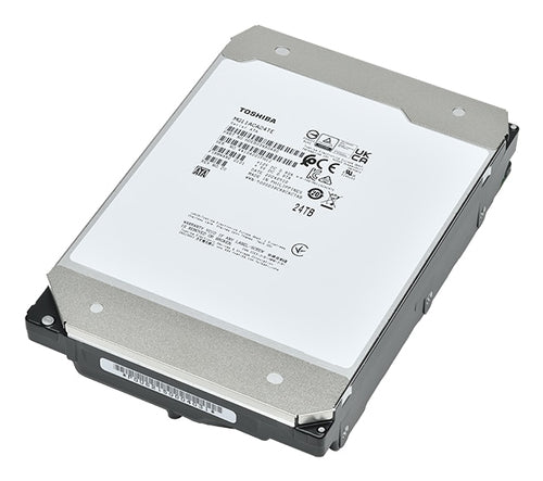 Toshiba MG11SCA18TE internal hard drive