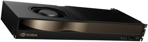 Nvidia RTX PRO 4500 Blackwell - Non-Retail