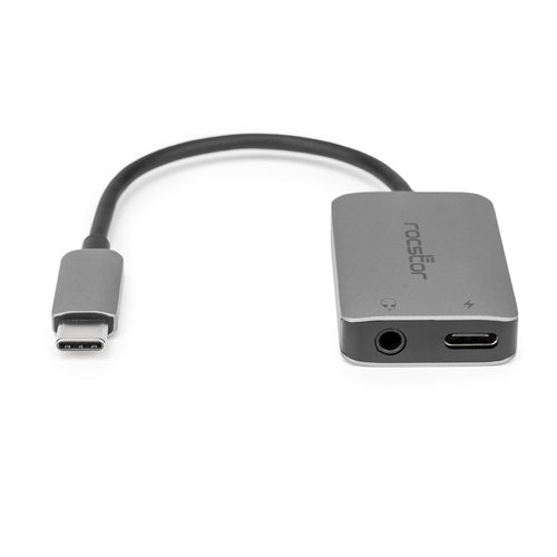 Rocstor Y10A331-S1 interface hub