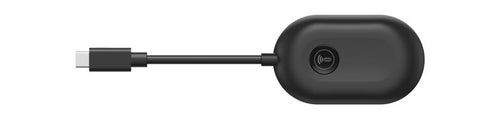 Belkin AVC024DQBK wireless display adapter