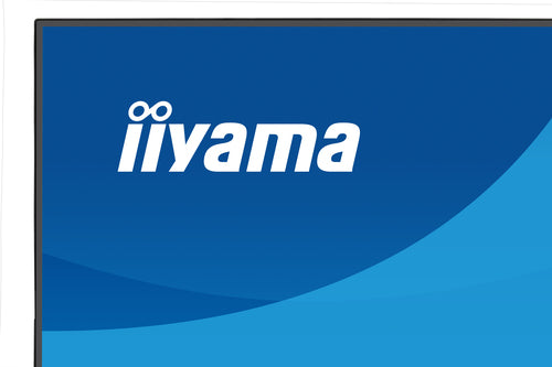 iiyama ProLite XB2796QSC-B1 computer monitor
