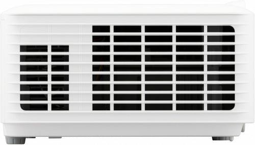 Viewsonic LS740HD Data Projector 5000 ANSI Lumens 1080p 3LCD