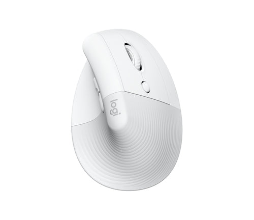 Logitech 910-006475 mouse