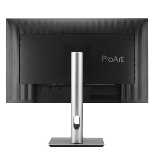 ASUS ProArt PA278QGV computer monitor