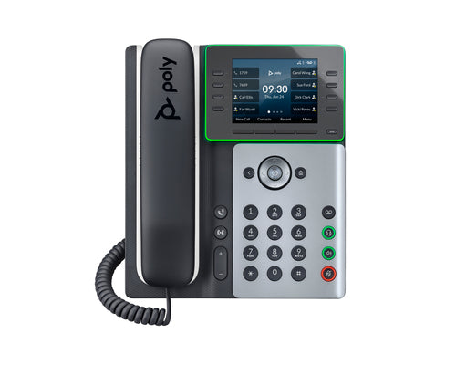 IP Phones