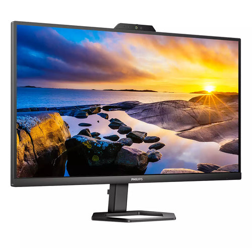 Philips 5000 series 27E1N5600HE/00 computer monitor