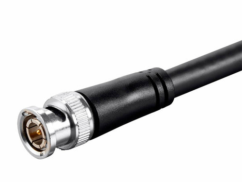 Monoprice 16180 coaxial cable