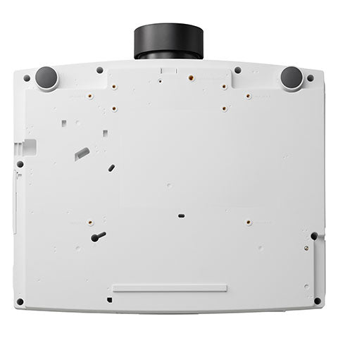 Sharp NP-PV710UL-W1-13ZL DCI 4K Datenprojektor – 7100 ANSI Lumen