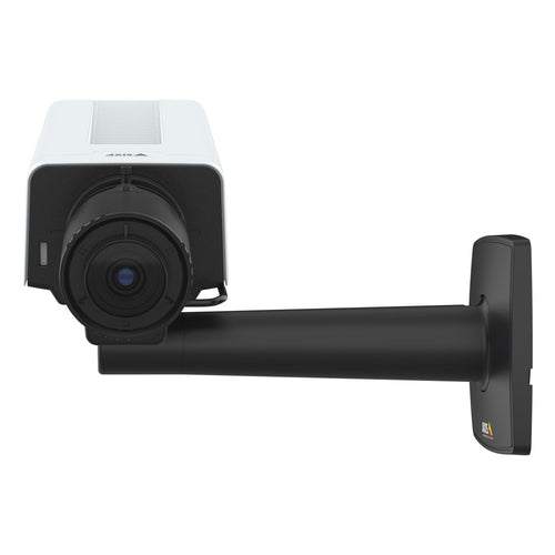 Axis P1385