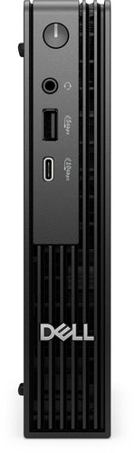 DELL Pro QCM1255